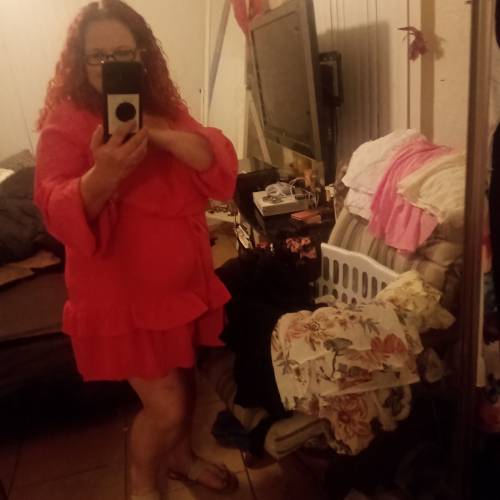Funsizefunhottie