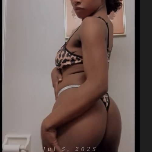 Wetwet_TnT